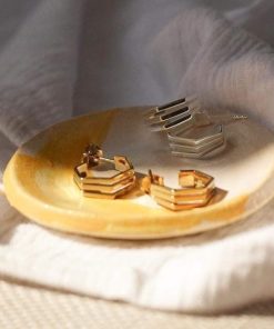 Modaknit.shop91a0cd1272 2