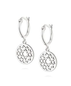 Modaknit.shop91b0d6f62a 1