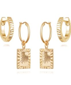 Modaknit.shop9200141f24 1