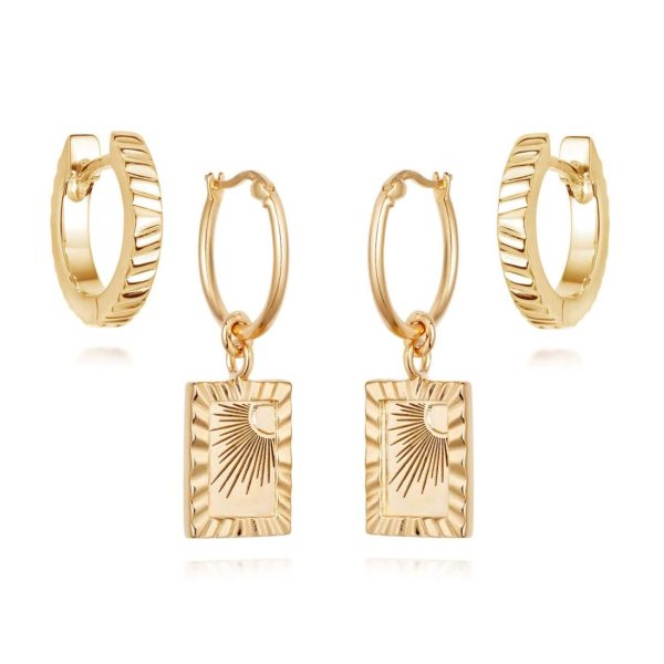 Modaknit.shop9200141f24 1