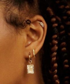 Modaknit.shop9200141f24 2