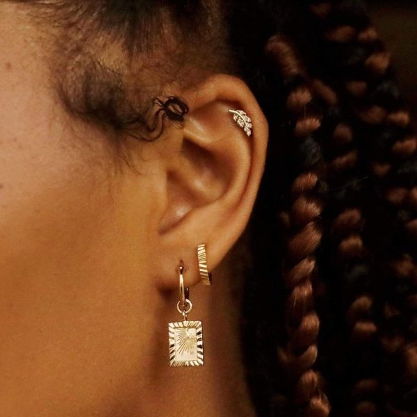 Modaknit.shop9200141f24 2