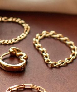 Modaknit.shop92b89e6096 2