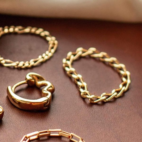 Modaknit.shop92b89e6096 2