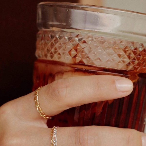 Modaknit.shop92b89e6096 3