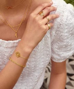 Modaknit.shop937d38d415 2