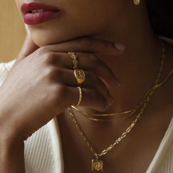 Modaknit.shop943c366a97 2