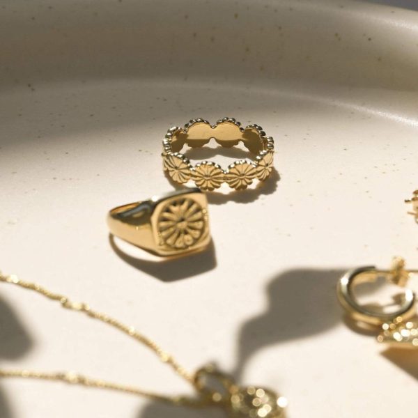 Modaknit.shop943c366a97 3