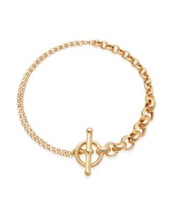 Modaknit.shop954d14e161 1