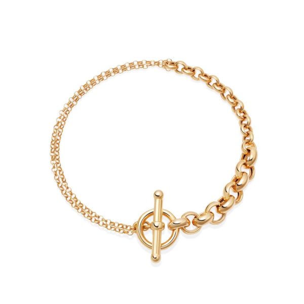 Modaknit.shop954d14e161 1