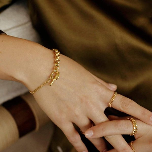 Modaknit.shop954d14e161 2