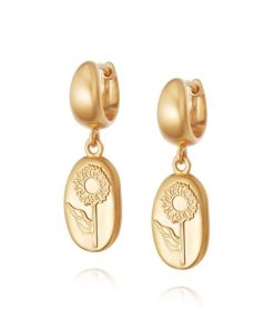 Modaknit.shop962225906f 1