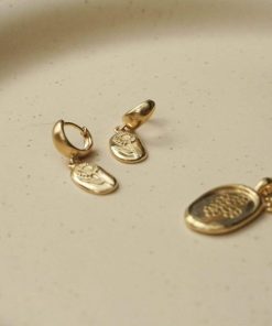 Modaknit.shop962225906f 2