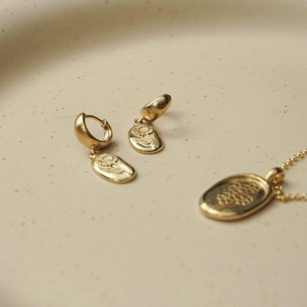 Modaknit.shop962225906f 2