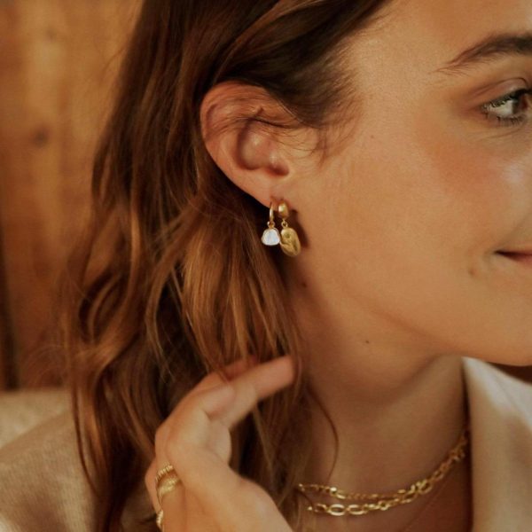 Modaknit.shop962225906f 3