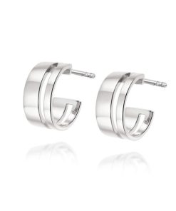 Modaknit.shop9636fb1eb3 1