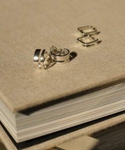 Modaknit.shop9636fb1eb3 2