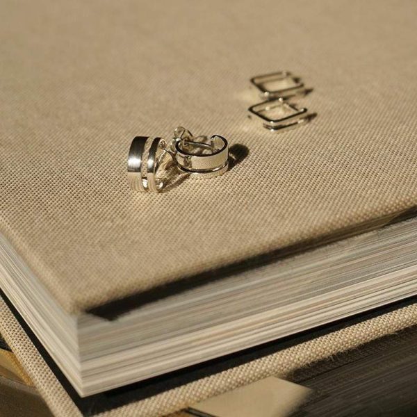 Modaknit.shop9636fb1eb3 2