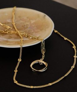 Modaknit.shop970c40d702 2