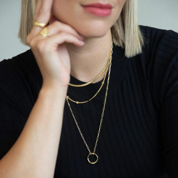 Modaknit.shop970c40d702 3