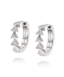 Modaknit.shop975dee0faa 1