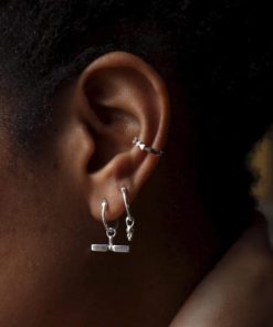 Modaknit.shop975dee0faa 2