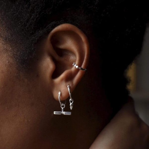 Modaknit.shop975dee0faa 2