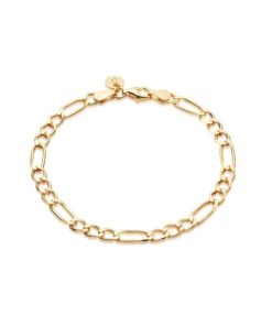 Modaknit.shop978cdd30a1 1