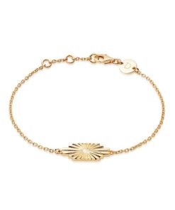 Modaknit.shop97f1757142 1