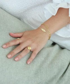 Modaknit.shop97f1757142 2