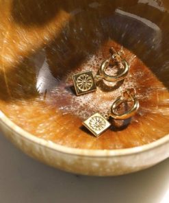 Modaknit.shop97f7b7d536 2