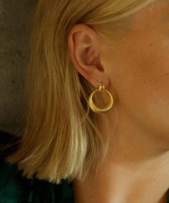 Modaknit.shop98197f0a22 2