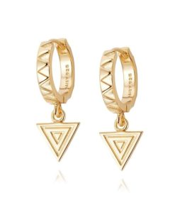 Modaknit.shop982b68ba3d 1