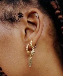 Modaknit.shop982b68ba3d 2