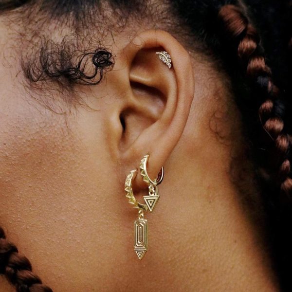 Modaknit.shop982b68ba3d 2