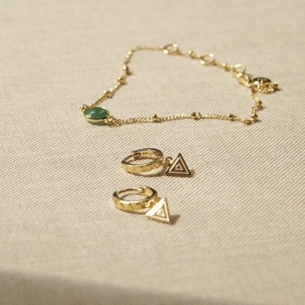 Modaknit.shop982b68ba3d 3