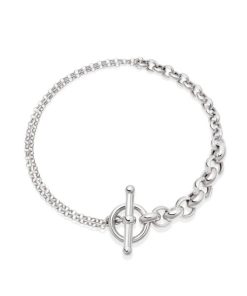 Modaknit.shop98487aa55f 1