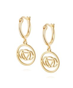 Modaknit.shop98faedce5c 1