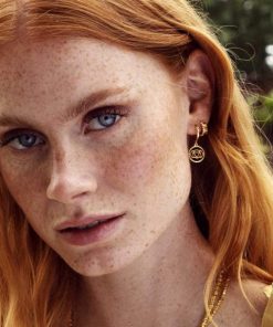 Modaknit.shop98faedce5c 2