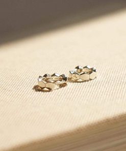 Modaknit.shop9977bd40fe 2