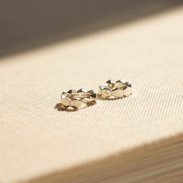 Modaknit.shop9977bd40fe 2