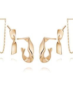 Modaknit.shop998291bf07 1