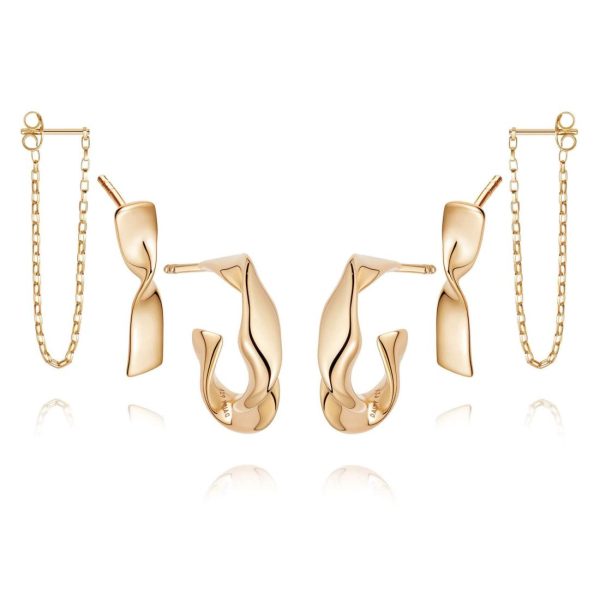 Modaknit.shop998291bf07 1