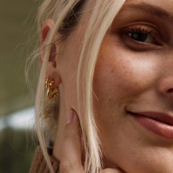 Modaknit.shop998291bf07 2