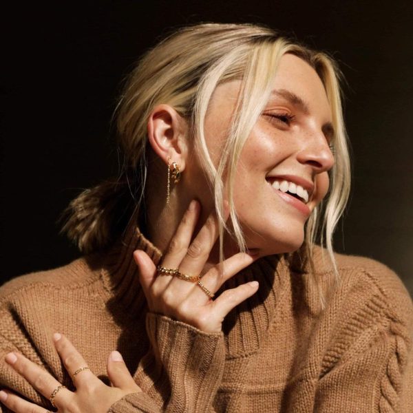 Modaknit.shop998291bf07 3