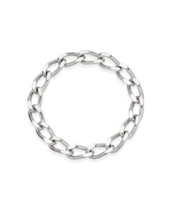 Modaknit.shop99d8daeea6 1