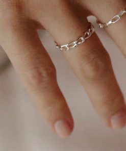 Modaknit.shop99d8daeea6 2