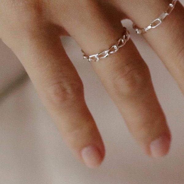 Modaknit.shop99d8daeea6 2