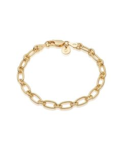 Modaknit.shop9ad6703010 1