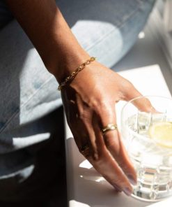 Modaknit.shop9ad6703010 2